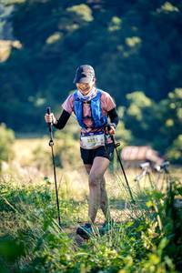 BIB: 3225
                            <button type="button" onclick="openModal(19043840)" class="btn btn-primary btn-sm float-right btn-popup" data-toggle="modal" data-target=".modal-high-quality">
                        <i class="fas fa-shopping-cart"></i> Add to Cart
                    </button>
                                            <button type="button" onclick="isThisMe(19043840, true)" class="btn btn-success btn-sm float-right btn-popup btn-isme hidden" data-toggle="tooltip" data-placement="bottom" title="นี่คือรูปของคุณใช่ไหม คลิกที่นี่เพื่อเอาเข้าอัลบั้ม">
                        <i class="fas fa-plus"></i> Add to album
                    </button>
                    <button type="button" onclick="isThisMe(19043840, false)" class="btn btn-warning btn-sm float-right btn-popup btn-isnotme hidden">
                        <i class="fas fa-ban"></i> Remove from album
                    </button>